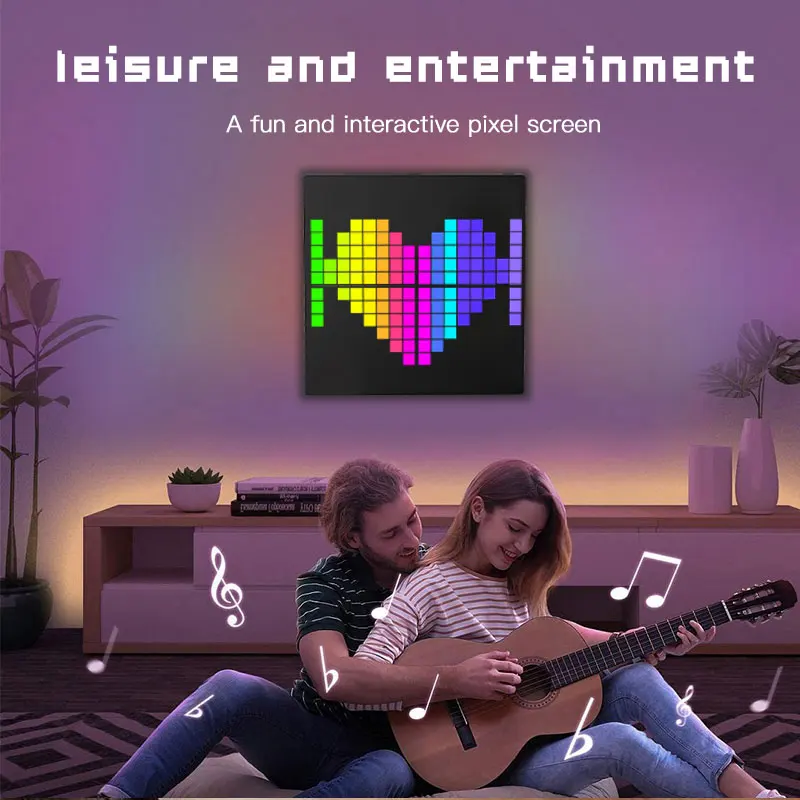 LED pixel 1+3  (9).jpg