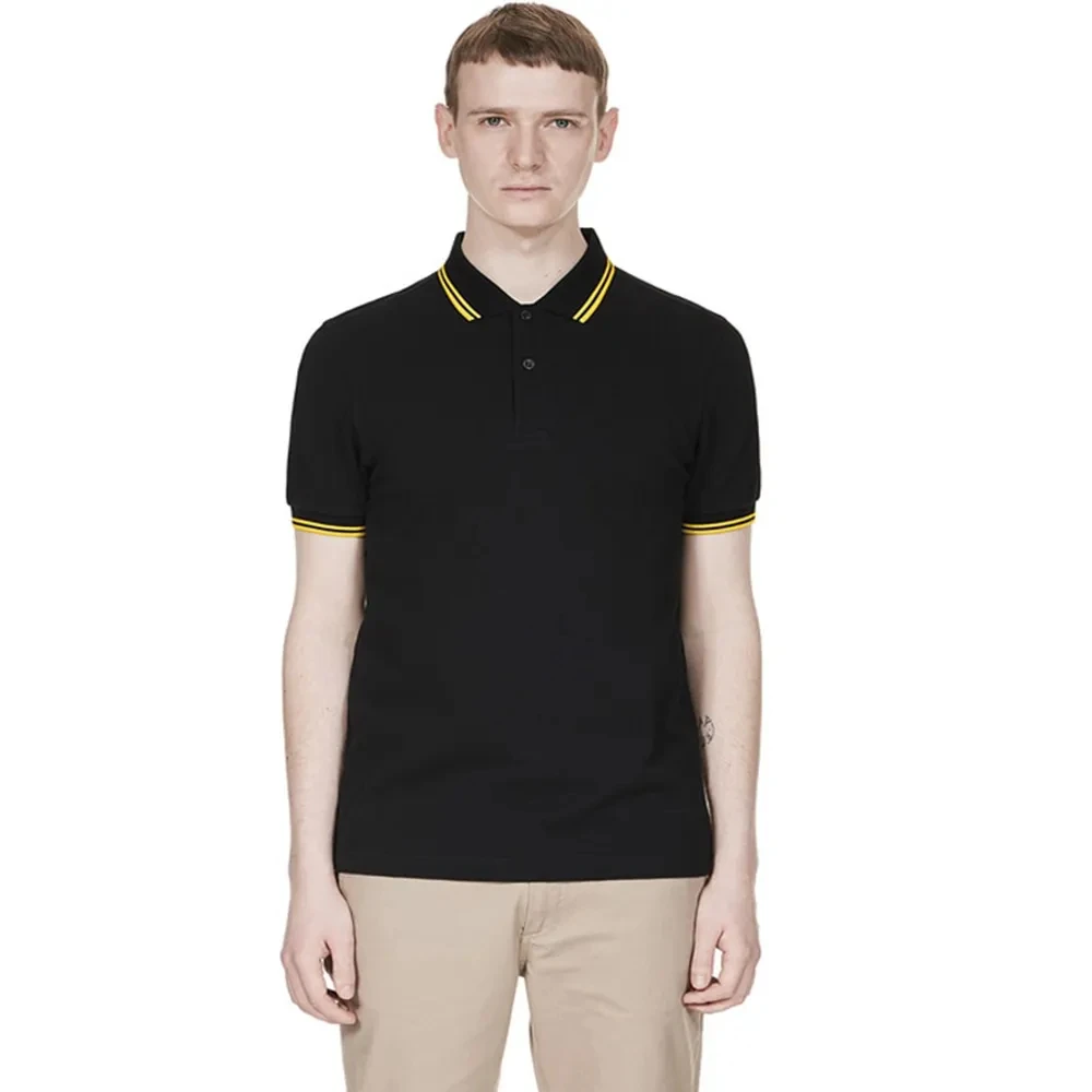 Wholesale High Quality Promotional Short Sleeve Cotton Custom Plus Size O Neck White T Shirts