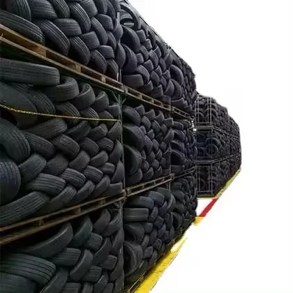 Shred Tyre Scrap / tire Waste tire scrap Scrap In wholesale