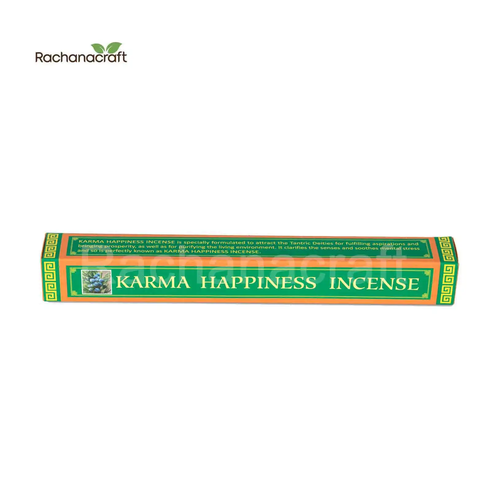 Yuthok Natural Stick Incense Blend Of Hundred Aromatic Substances Incense For  Meditation Prayer And Blessinga