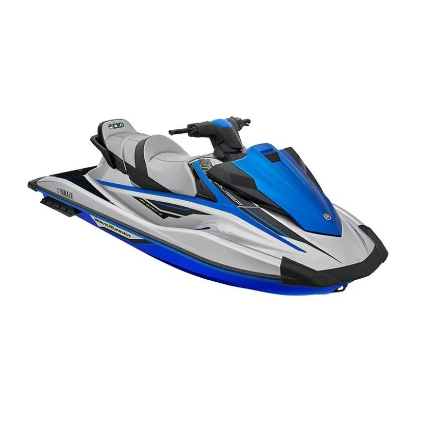 Hot Sale Price Of Single/Multi People Motorcycle Jet Ski Water Sport Jet Ski Motor Boat For Sale
