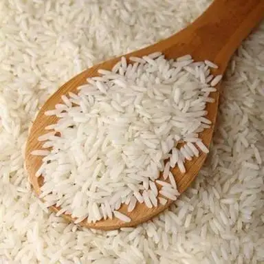 Wholesale Supplier White Long Grains Jasmine Rice / Aromatic Thai Jasmine Rice Cheap Best Factory Price