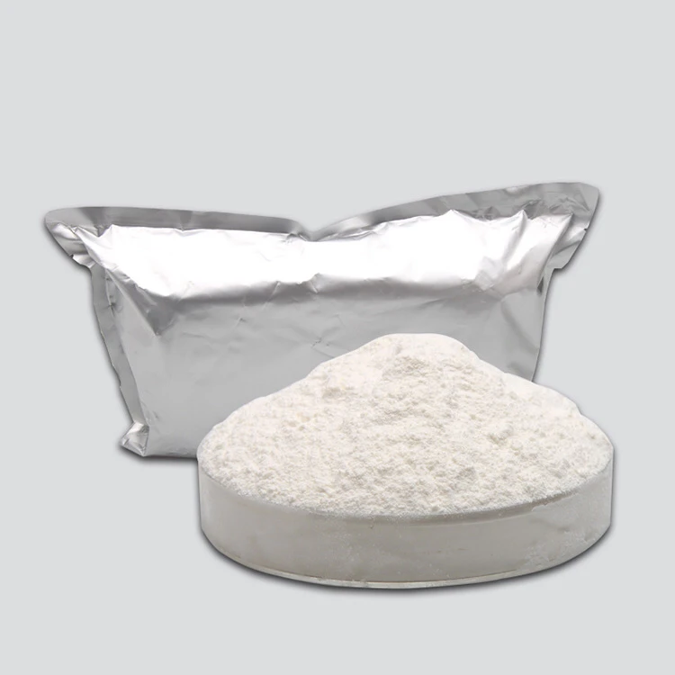 Hot selling chemicals 99% Sodium formaldehyde bisulfite CAS 870-72-4 with fast delivery