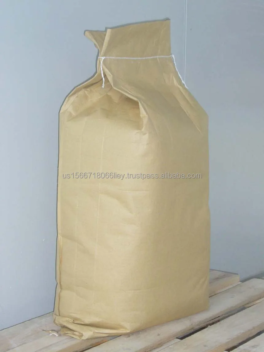 Order full cream milk powder wholesale, Where to buy wholesale instant milk powder wholesale .