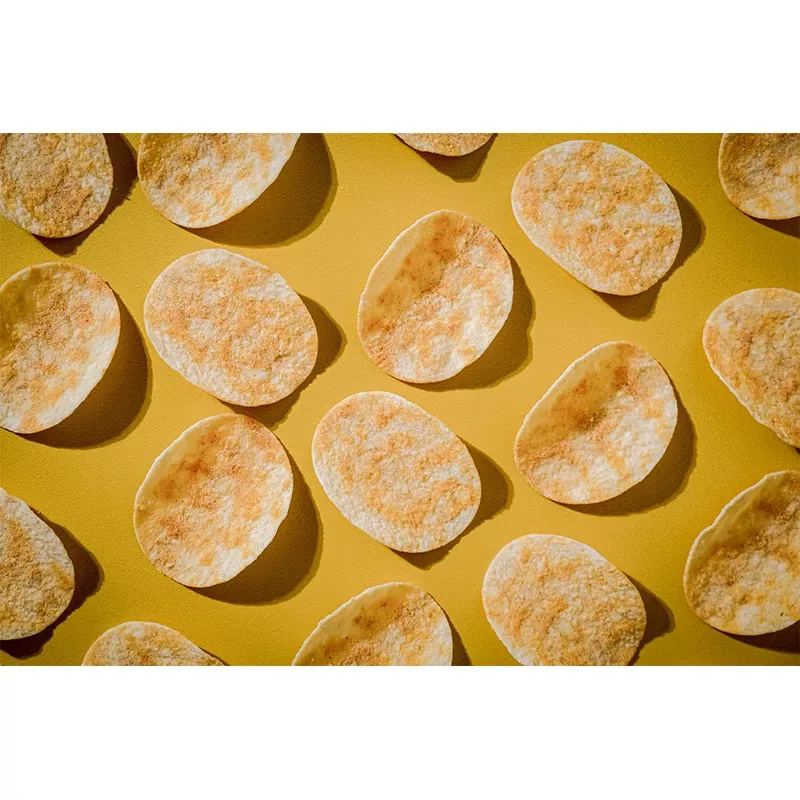 100% Made From Real Onion White Seasoning Powder Perfect For Homemade Soup and Fries Premix Bulk Sale