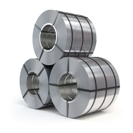 Cheapest Price Supplier Bulk CRGO SILICON ELECTRICAL STEEL SHEET With Fast Delivery