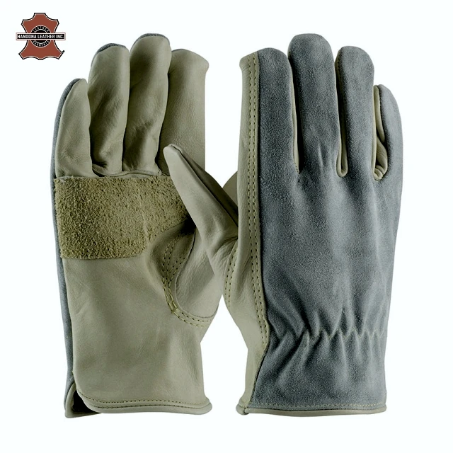 Best Seller Tactical Gloves Lining Material Personalized Ideas Customer Demand Color Breathable New arrival New style