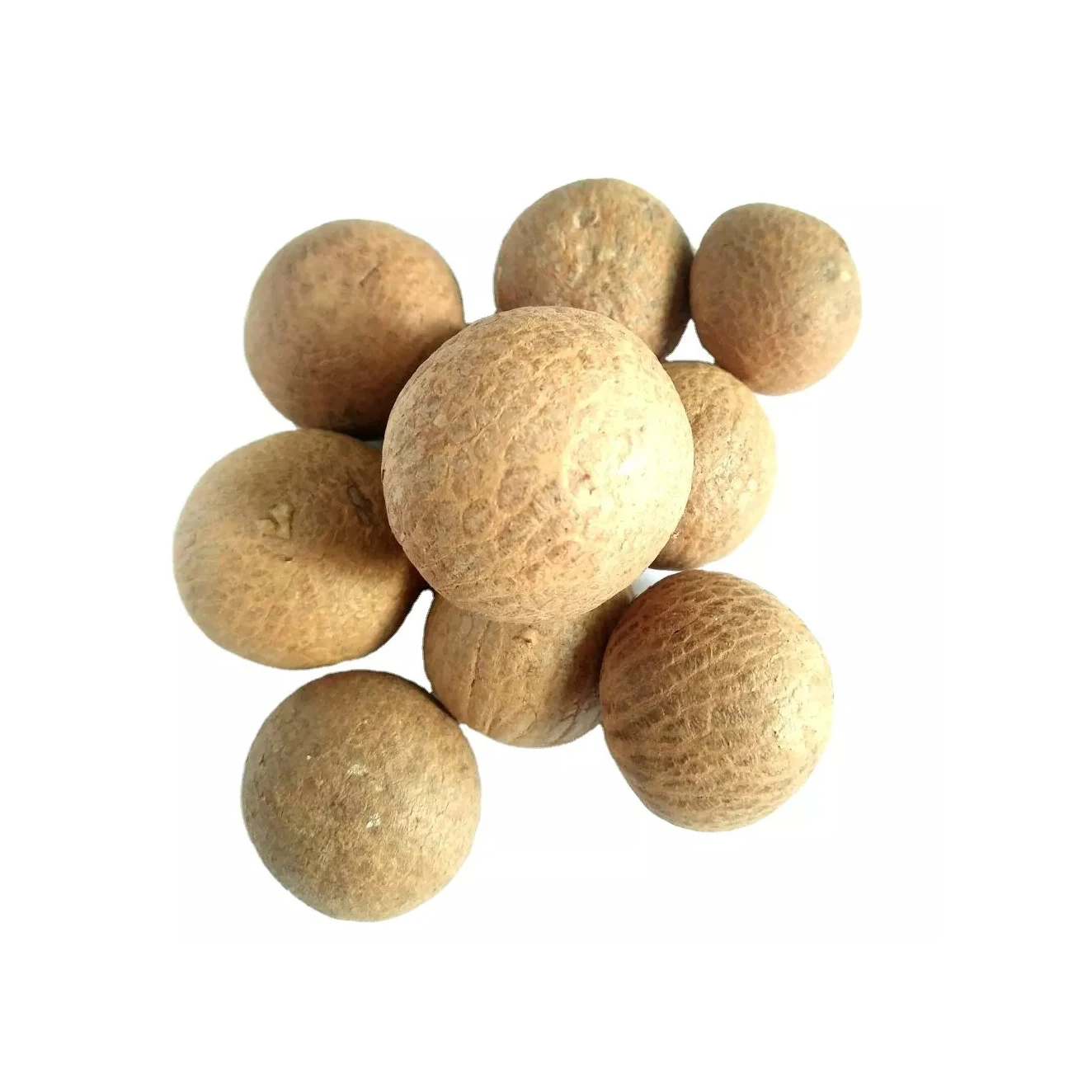 Wholesale Supplier Best Quality Betel Nut For Sale In Cheap Price