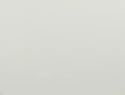 LITEPANEL Sparkling Finish PVDF Thrice Coated Sign & Display Board Cheap Aluminum Composite Panel Material | LDPE Core ACM / ACP