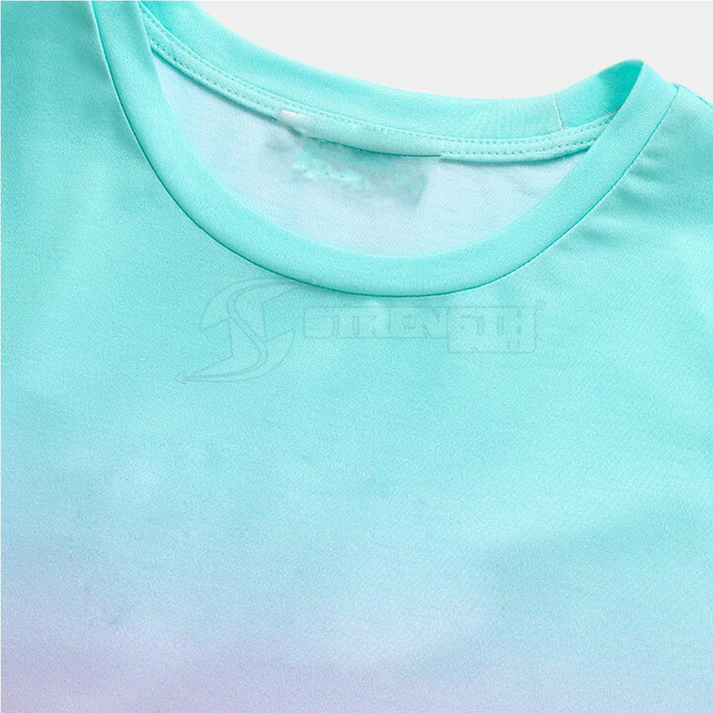 Factory Made Men Breathable T Shirts Best Summer Wear Men T- Shirts Made In Pakistan In Wholesale Price