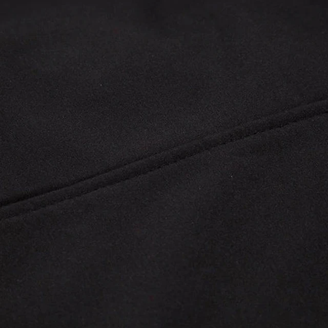 Wholesale Cheap Price Softshell Jacket Customized Lightweight Windbreaker Soft Shell Jackets