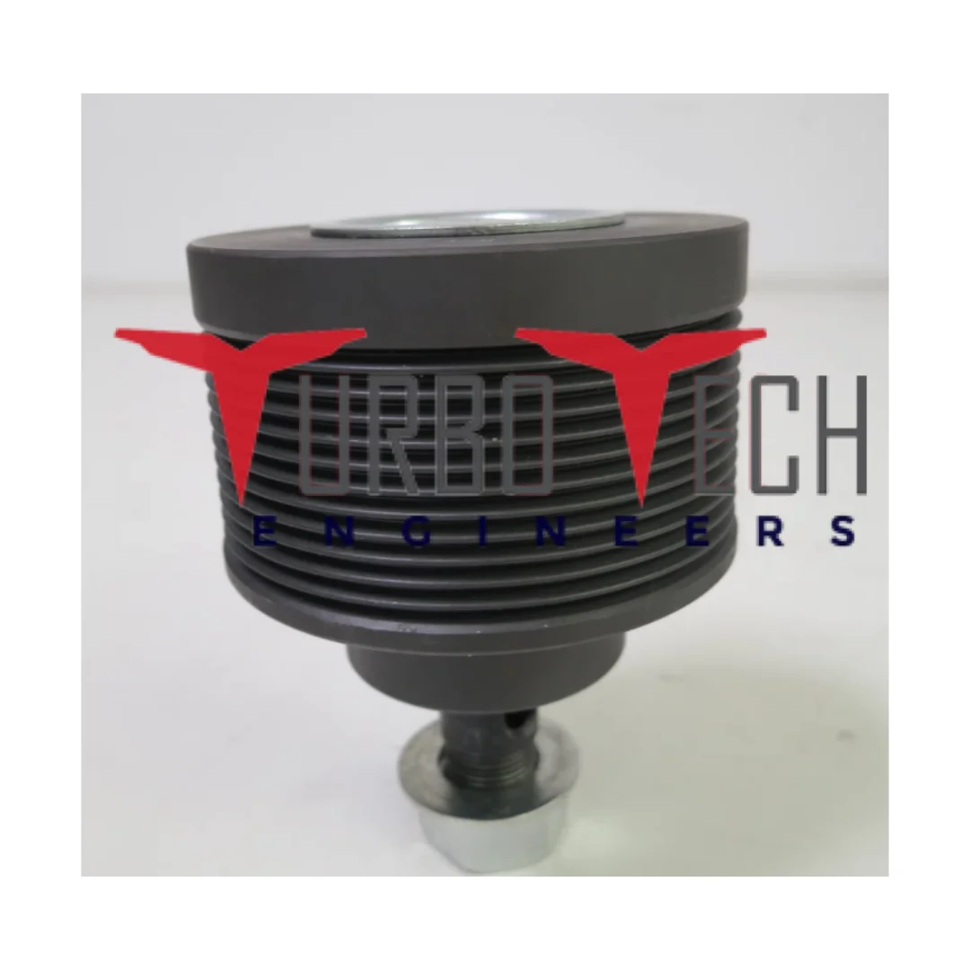 IDLER TOP LEVEL ASSEMBLY PULLEY 3267045