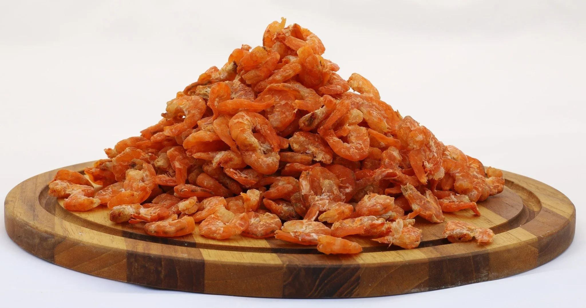 Vannamei Shrimp Fresh Clean Shrimp Vietnam supplies Best Choice High Quality Vannamei shrimp fresh food