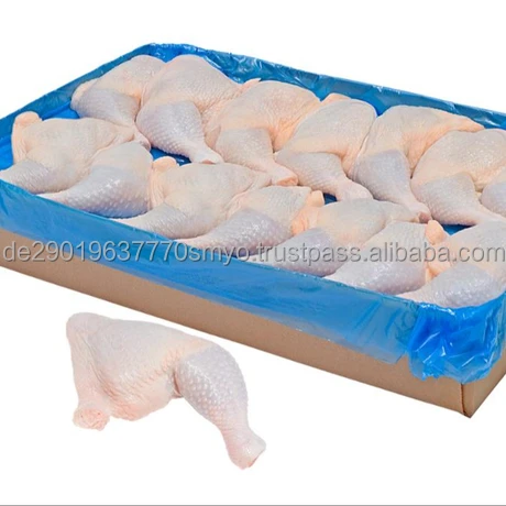Frozen Chicken Joint Wings.jpg