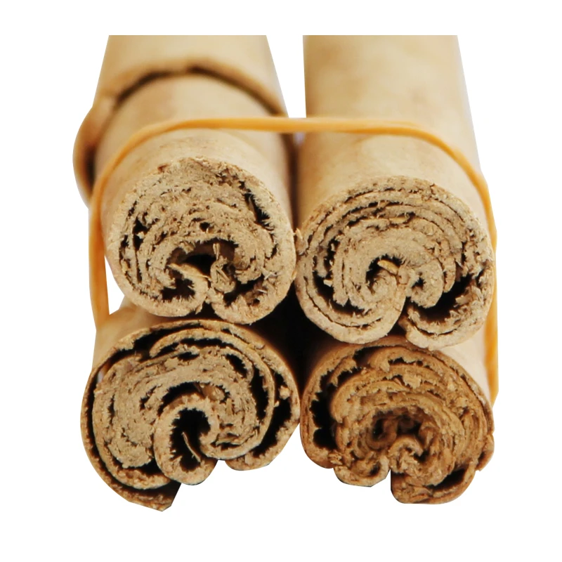 Хорошая Цитрусовая Корица Шри-Ланка оптовая продажа Органическая цейлонская корица 100% сертифицированная USDA пудра перья и чипсы