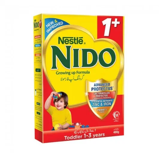 Nido Milk Powder Nido/Nido Milk Wholesale Prices