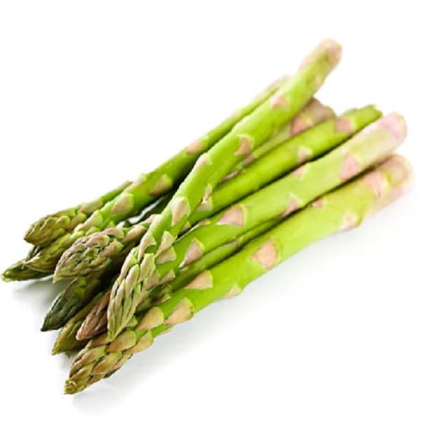 Wholesale Cheap Fresh Frozen Green Asparagus bag packaging Asparagus delicious USA Healthy Vegetables