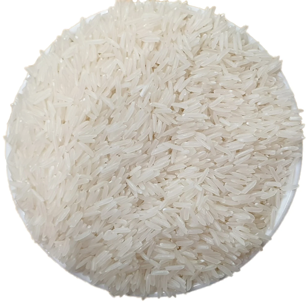 Hot Selling 2022 Wholesale Long Grain White Rice From Vietnam Best Price For ST25 Rice To Export Ready To Ship