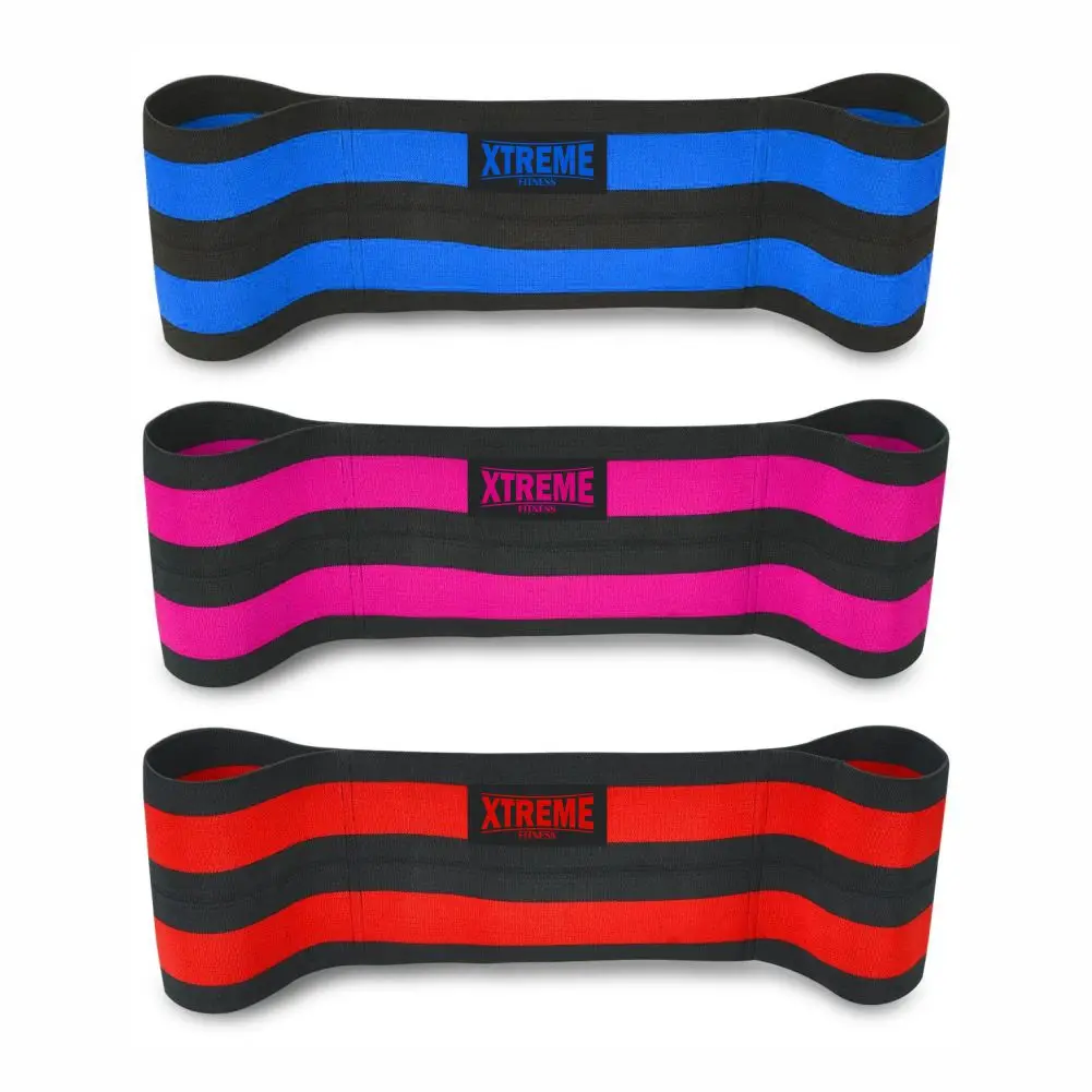 XTREME BOXING Bench Press  Push Up Weight Lifting Gym Workout,Increase Strength for Gym Workout Fitness Equipment