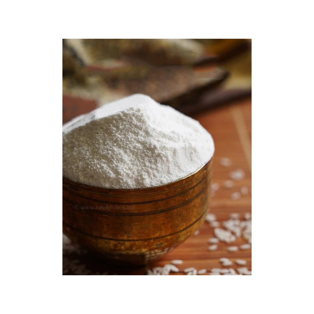 Wheat flour/ Rice Flour/ Glutinous rice flour FOR ALL PURPOSE