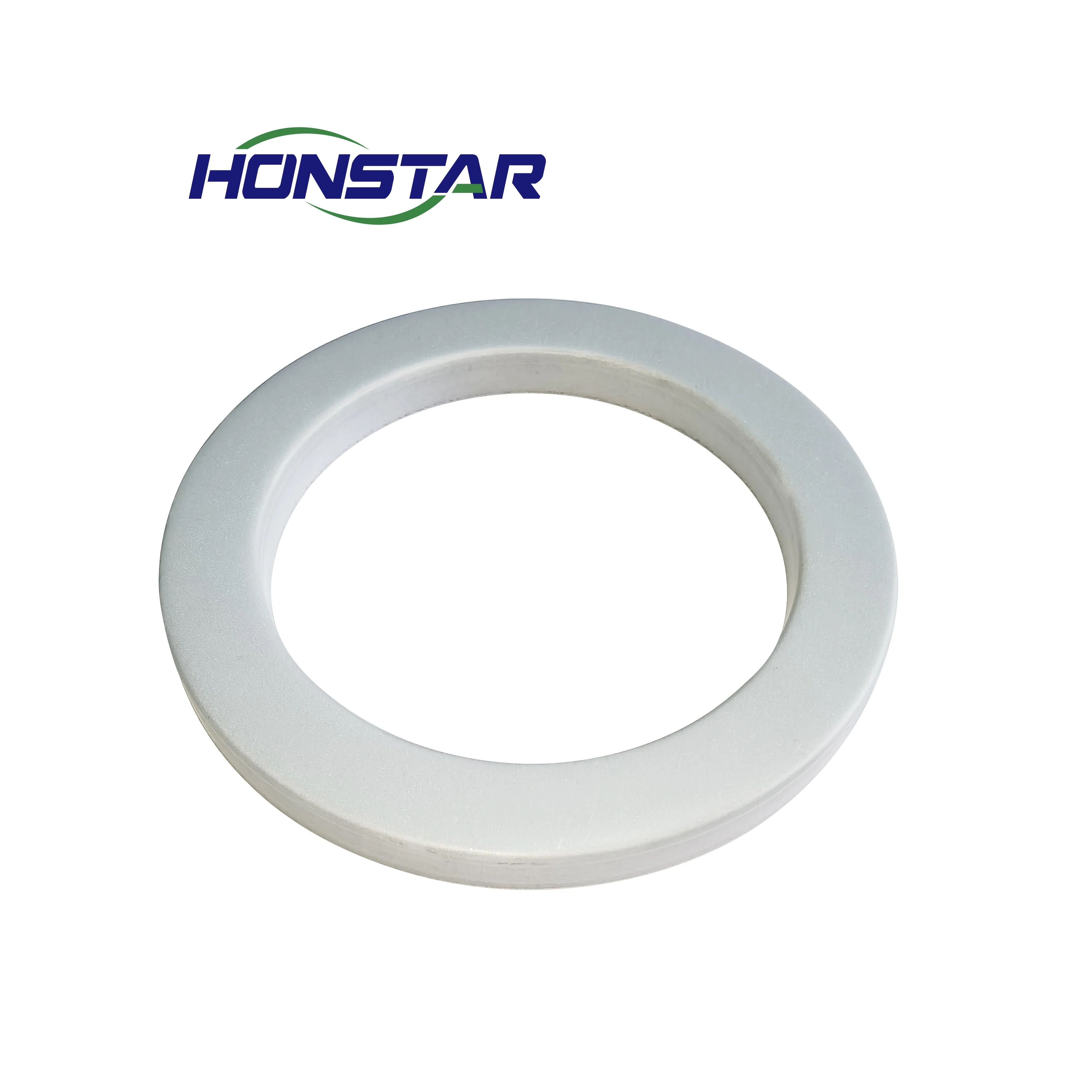 Industrial Dust Filter Cylinder Special Fingerprint Resistant Sheet Oil Filter Upper Cover