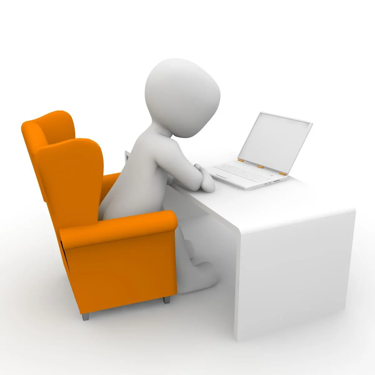 Best Food  Management Software for Food Processors & Distributors |complete set of financial management purchasing | UAE USA UK