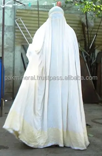 Best quality Hot Selling Afghan Burqa / Best Afghani Burqa for women