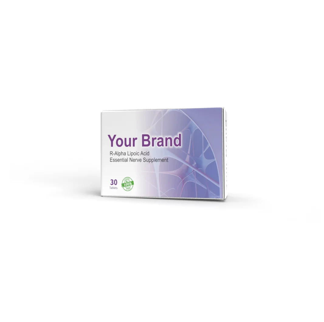 Essential Nerve Supplement Vitamin E Alpha Tocopherol Tablet for Good Health Available at Best Price from India