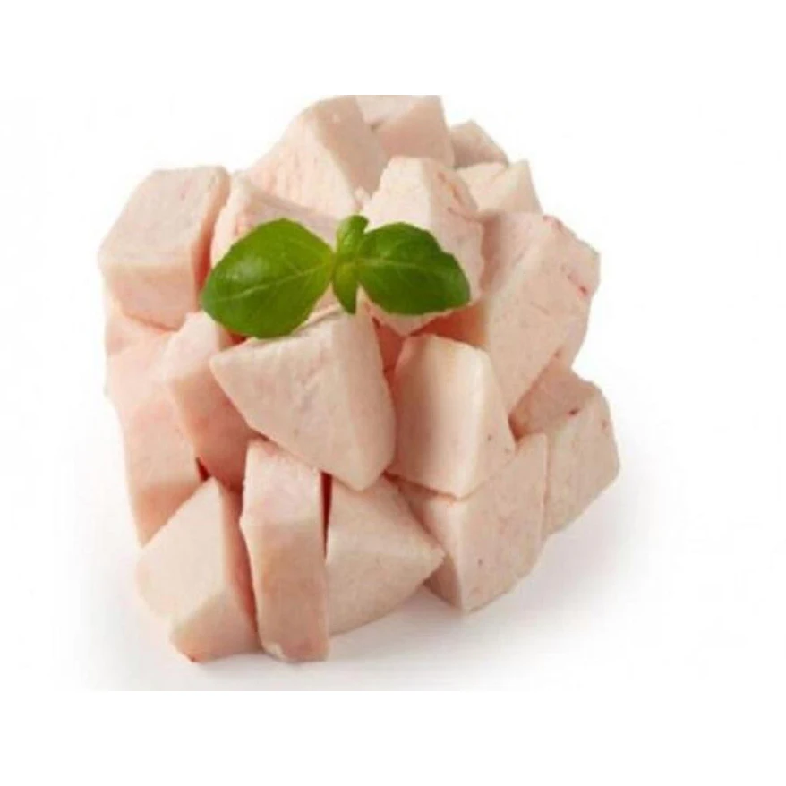 Frozen Fresh Halal Lamb Meat / Sheep Meat / Goat Meat