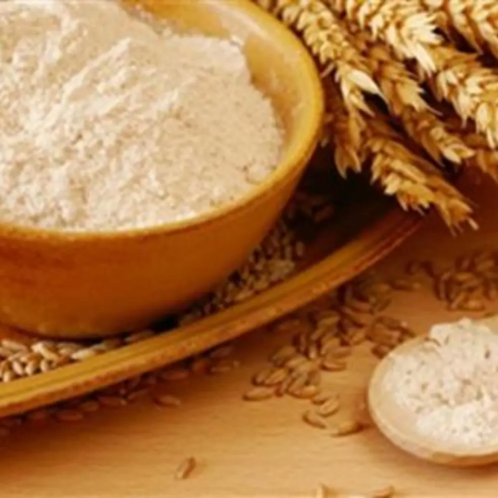 Wholesale wheat flour highest grade snow-white color and very delicate texture wholesale All Purpose cheap White Wheat Flour