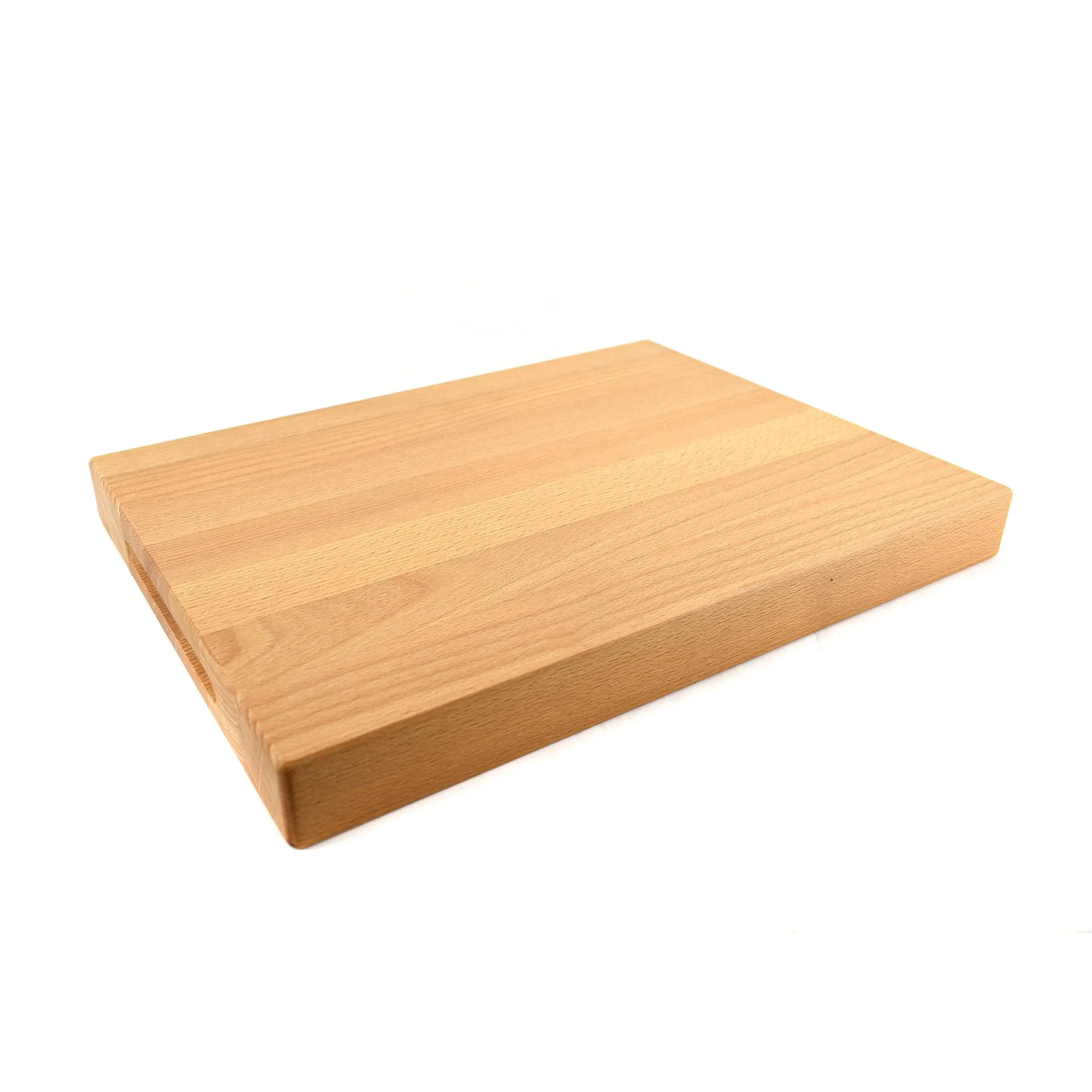 Beech wood timber - standard Unedged/ Manufacturer Unedged Beech lumber