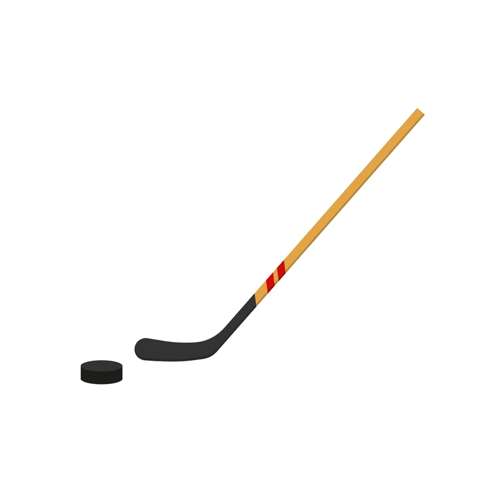 Professional Hockey Games Grass Use Field Hockey