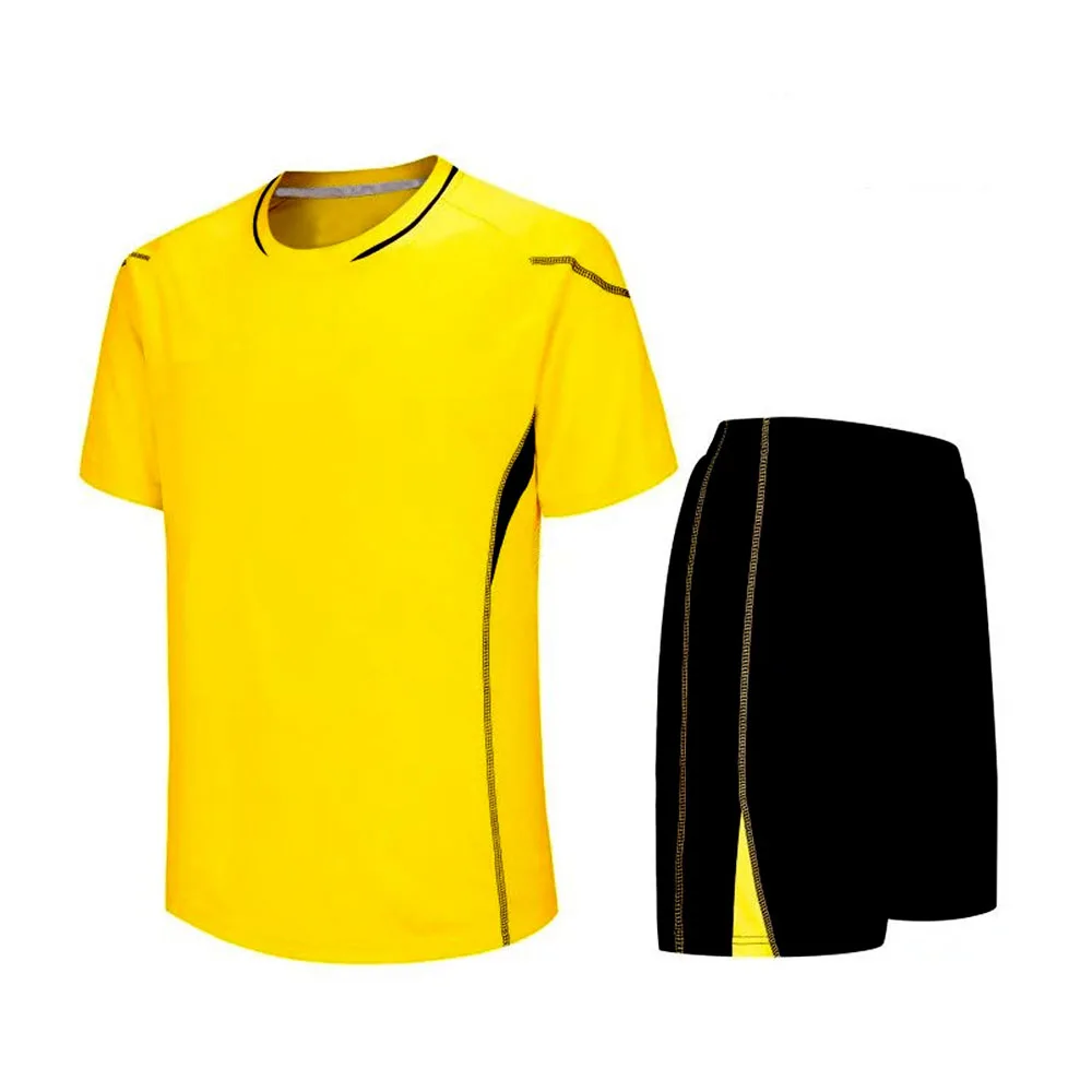 Sports Wear Rugby Uniform 100% Polyester Digital Printing Logo Rugby Uniform Wholesale Youth Wear College Team Set