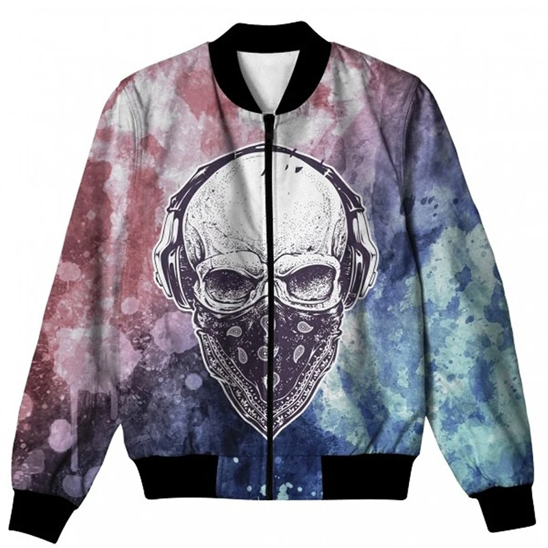 Low MOQ wholesale unisex slim fit color block warm baseball jacket fashion mens thick cotton embroidered patch varsity jacket