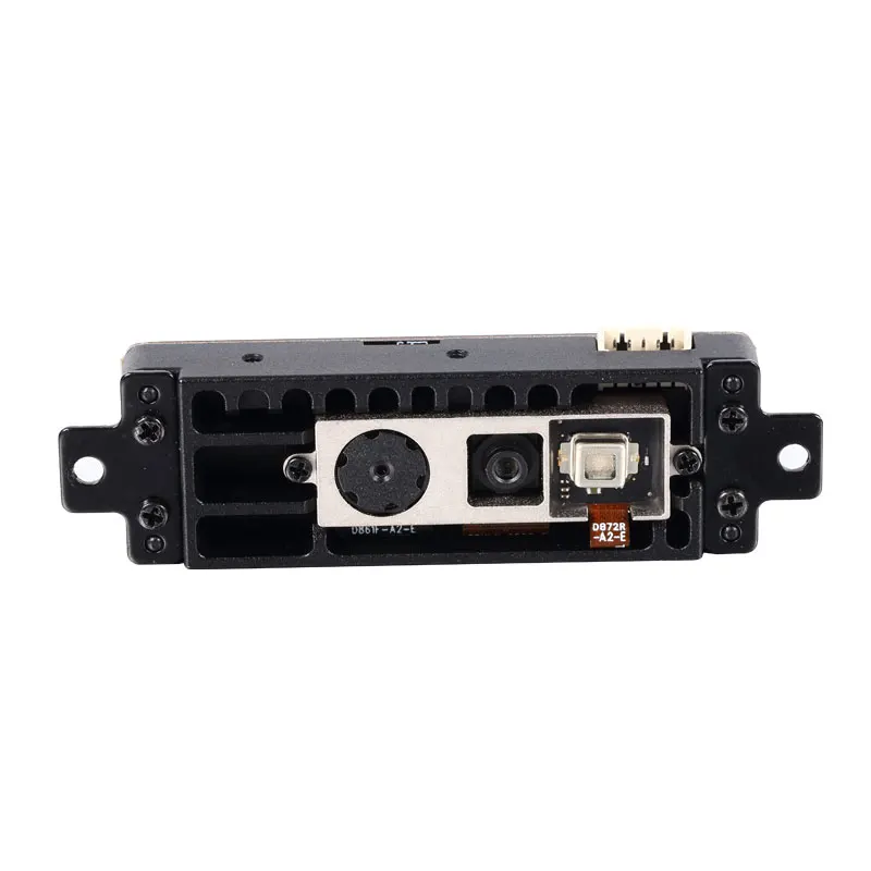 Rakinda Dual mode usb camera module Embedded Vision Systems for face recognition terminal, Robot, People Counting
