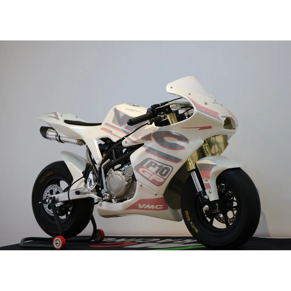 VMC  mini gp 110cc 160cc 190cc mini moto dirt bike pit bike pocket bike mini gp  motorcycles