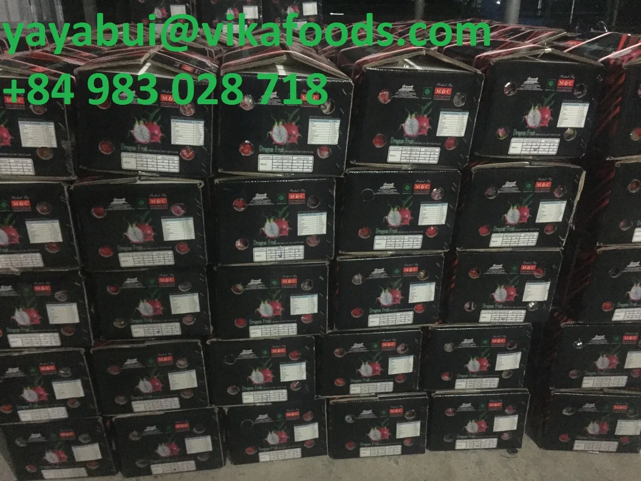 OEM fresh passion fruit frozen passion fruit with high quality material and reasonable price for importer (+84983028718)