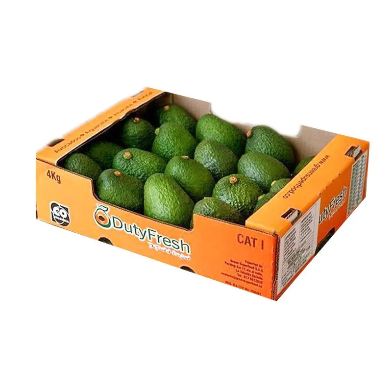 avocado-box-35kg.jpg