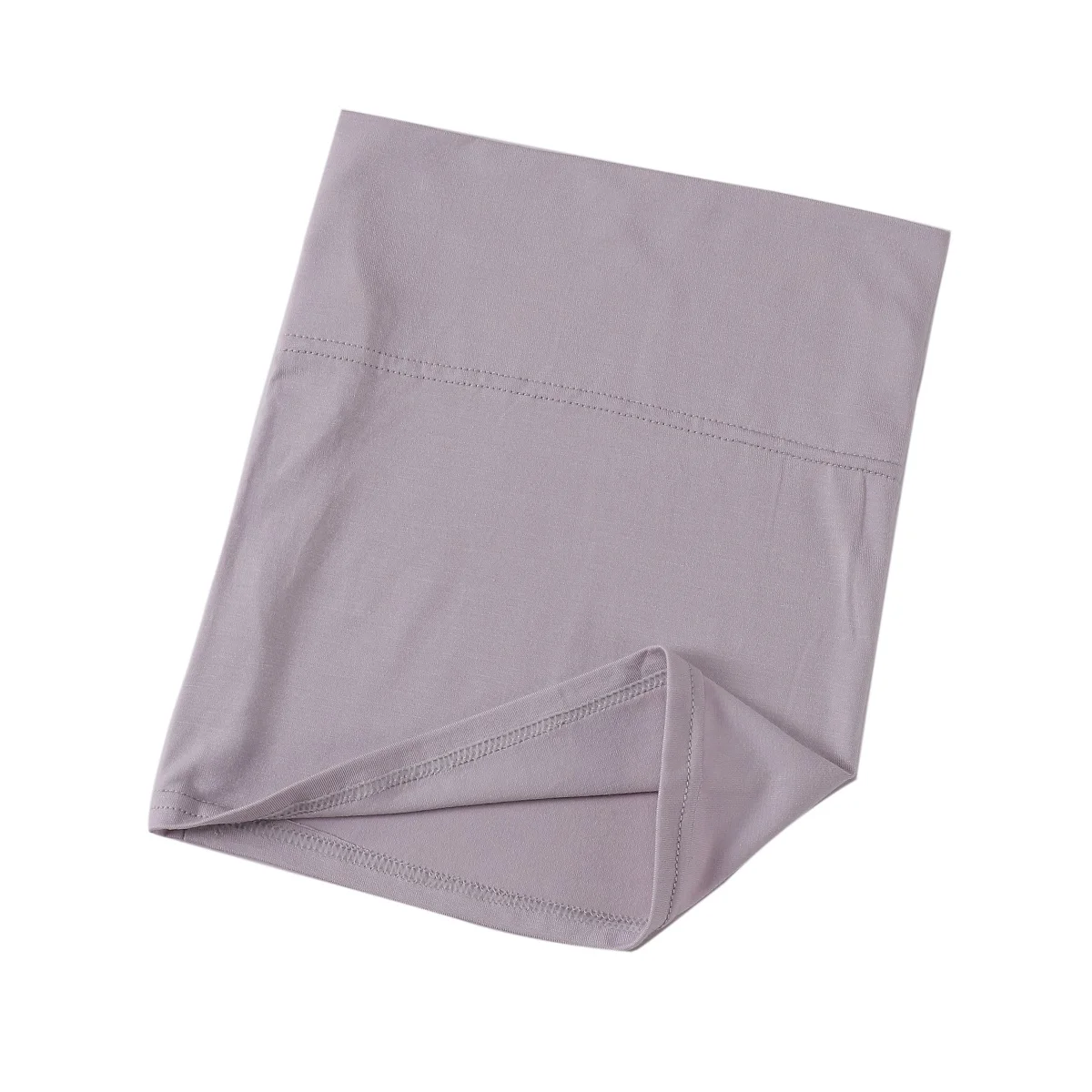 2022 г. высокое качество мусульманский платок хиджаб шапка внутренний из модала и хлопка подкладки мусульманская для