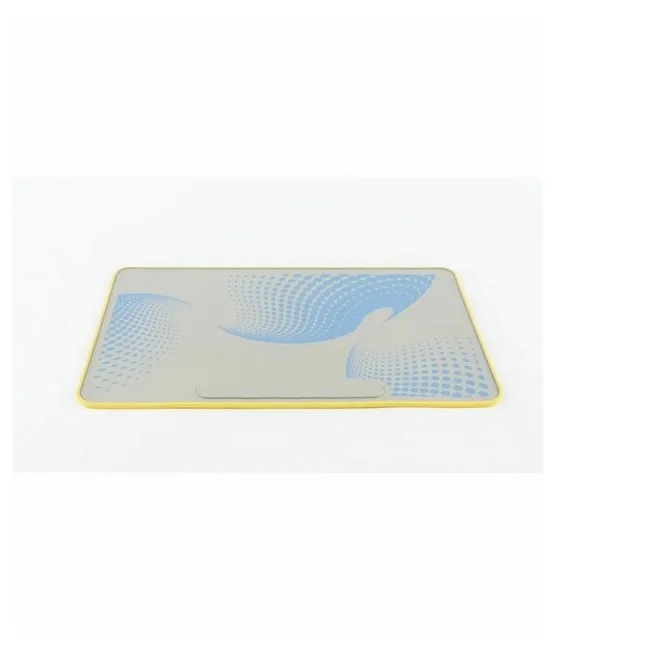 Polyester Placemats Dining Table Place Mats For Indoor and Outdoor from India