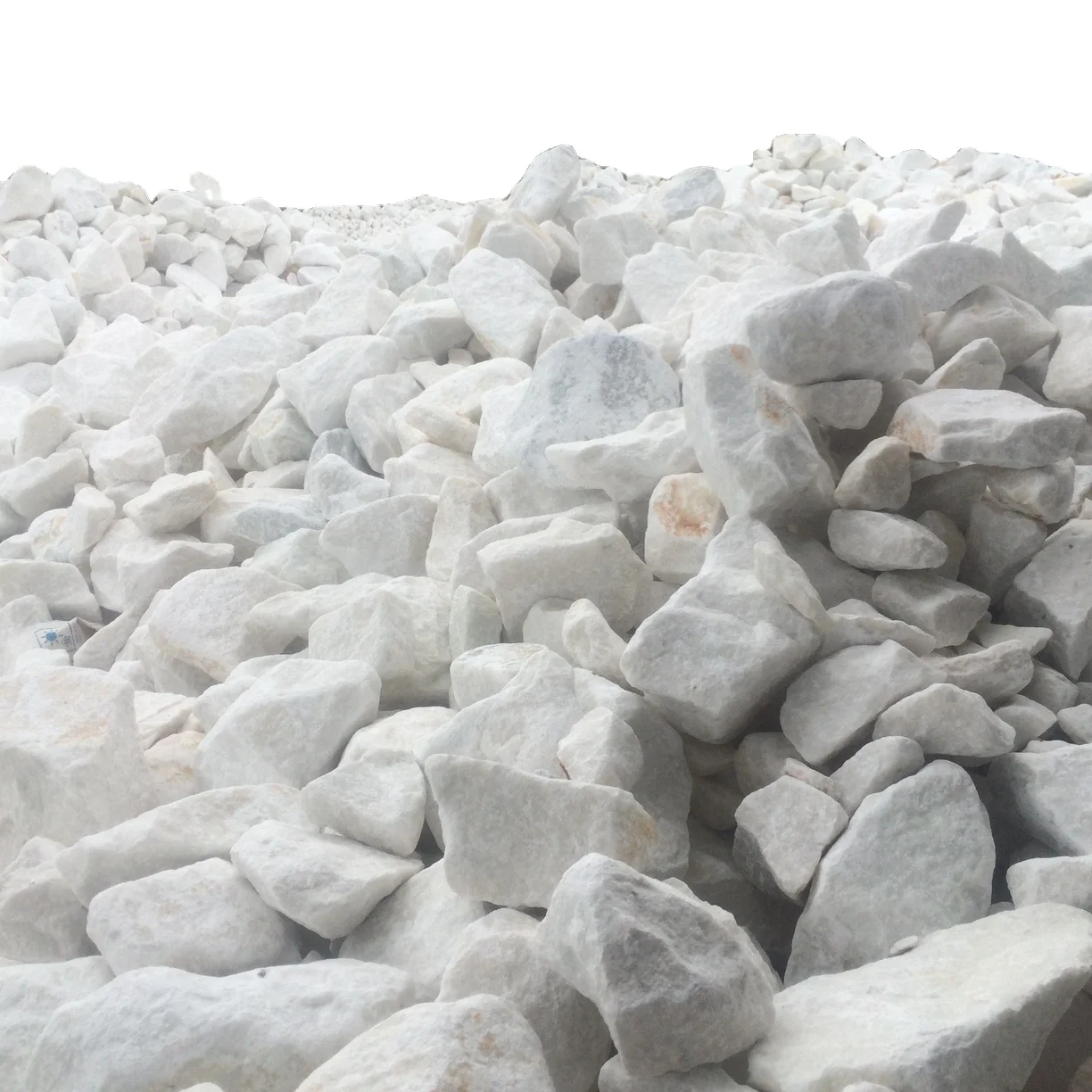 Factory VNT7 best price premium quality for coated/uncoated caco3 calcium carbonate powder for industry nano calcium carbonate