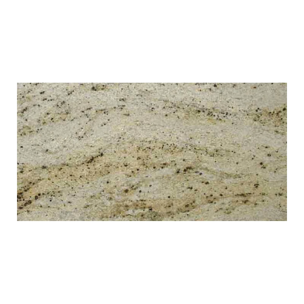 Good Selling Top Quality Home Decor Granite Polished Granite Available At Reasonable Price