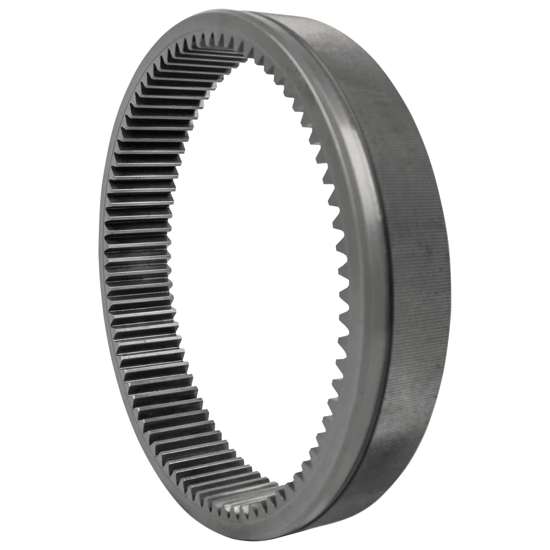 HIG QUALITYPLANETARY RING GEAR KOMATSU / CNH/ VOLVO / CATERPILLAR 142833 / 288-7223 CARRARO  FOR CATERPILLAR BACKHOE LOADER