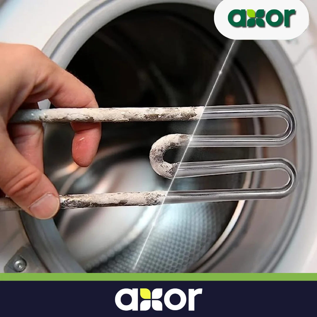 Enzyme Odour Remouving Powder For Washing Machine ENZY SOL ONE Pack 2 Sachets 50 G Made In Italy