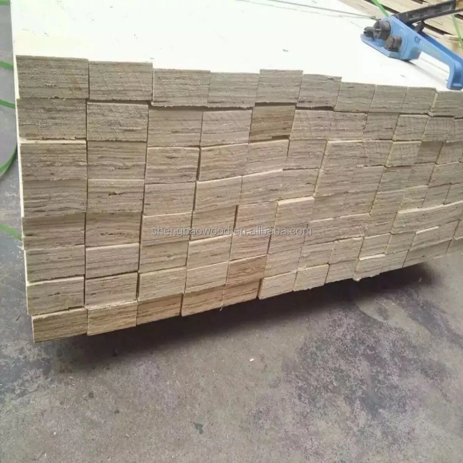 round hollow wood plastic composite wpc africa red oak timber exteror floor lumber plastic price wpc africa teak wood flooring