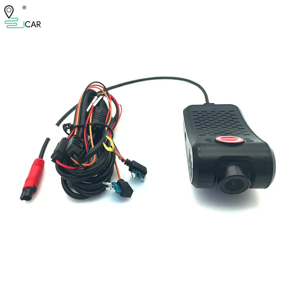 4G DASHCAM ik745  (10).jpg