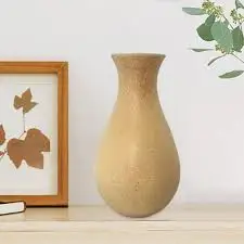 Best Price Meaningful Gifts Handmade Wood Vases Used For Decoration Holiday From Blue Lotus Vietnam Ms Olaf +84944714456