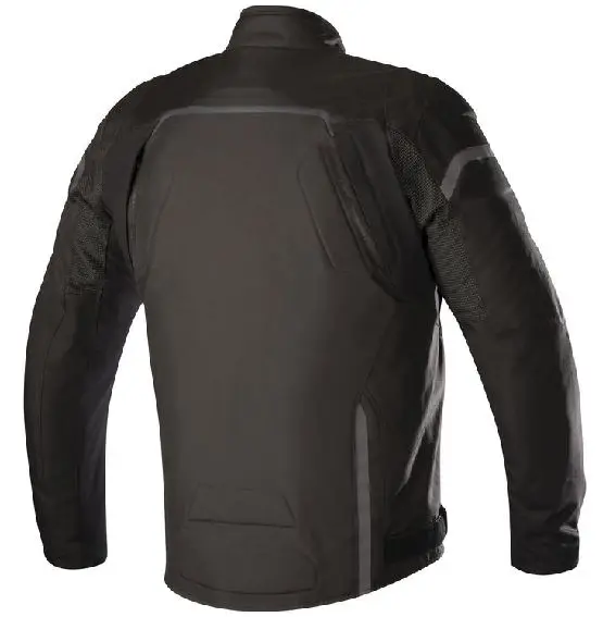 custom waterproof motorcycle riding jackets riding conditions oem customize embroidery logo