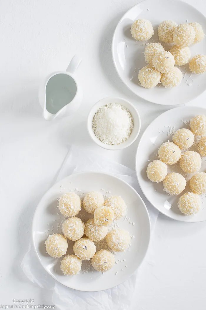 Desiccated Coconut in factory price original Vietnam - Fresh Natural Dried Desiccated Coconut