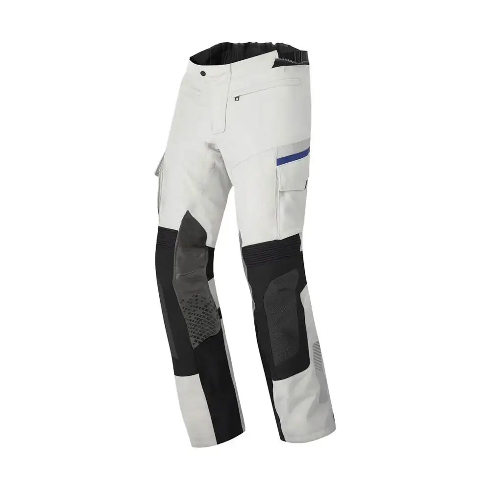 Sport Bike Riding Pants Waterproof Motorbike Cardura Pant Motorcycle Racing Outdoor Windproof Motorbike Cardura Pants